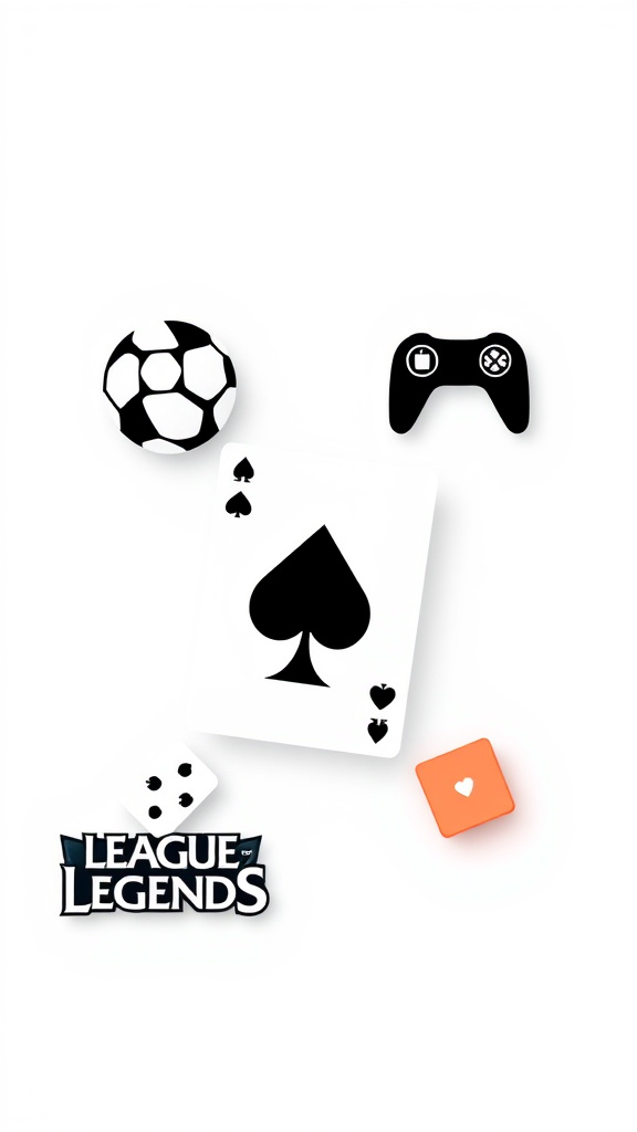 Banner www.tealthai.com