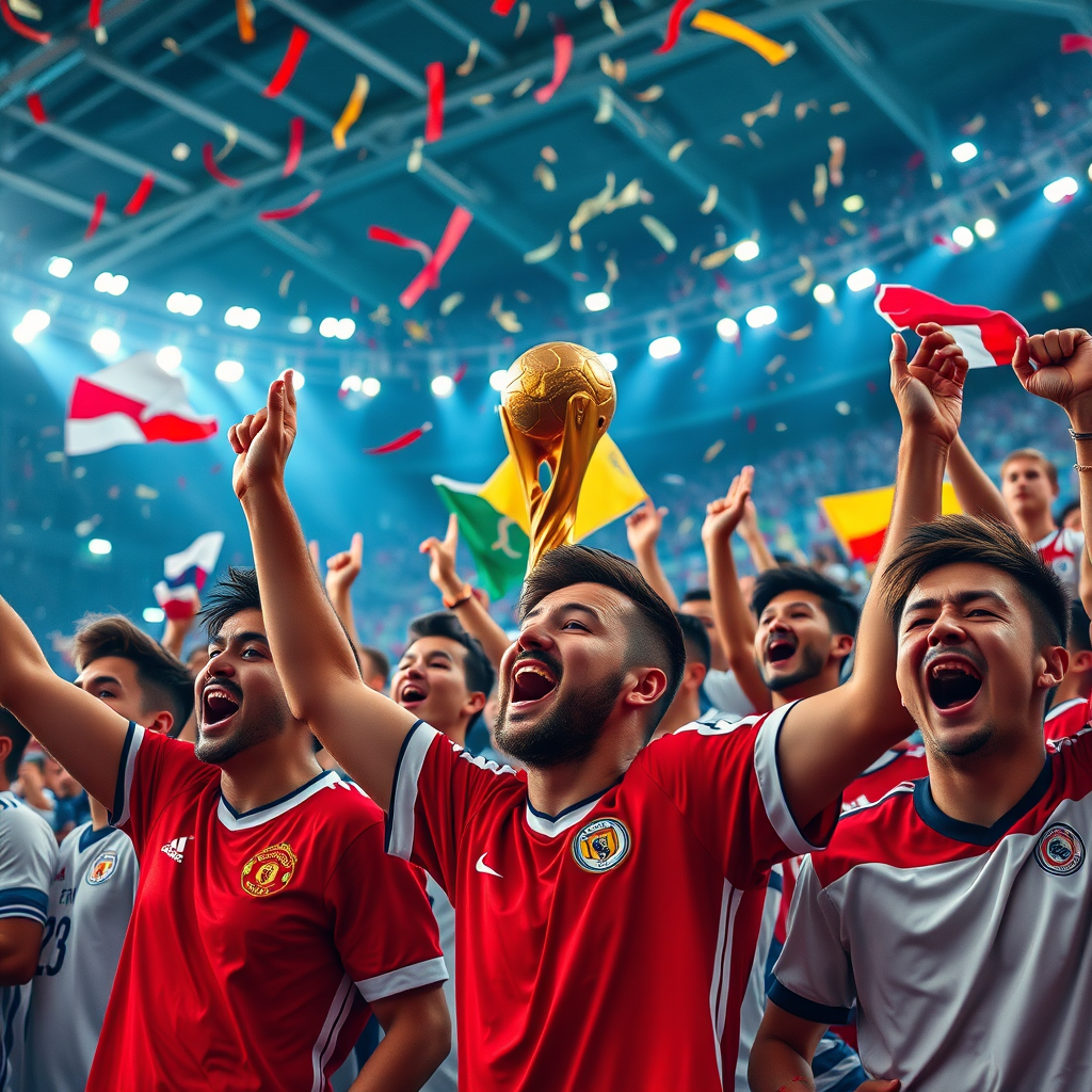 https://www.mypianohouse.com.vn/kinh-nghiem-choi-world-cup-co-trach-nhiem-tai-789club-IFjkLS https://www.pdxweb.net/