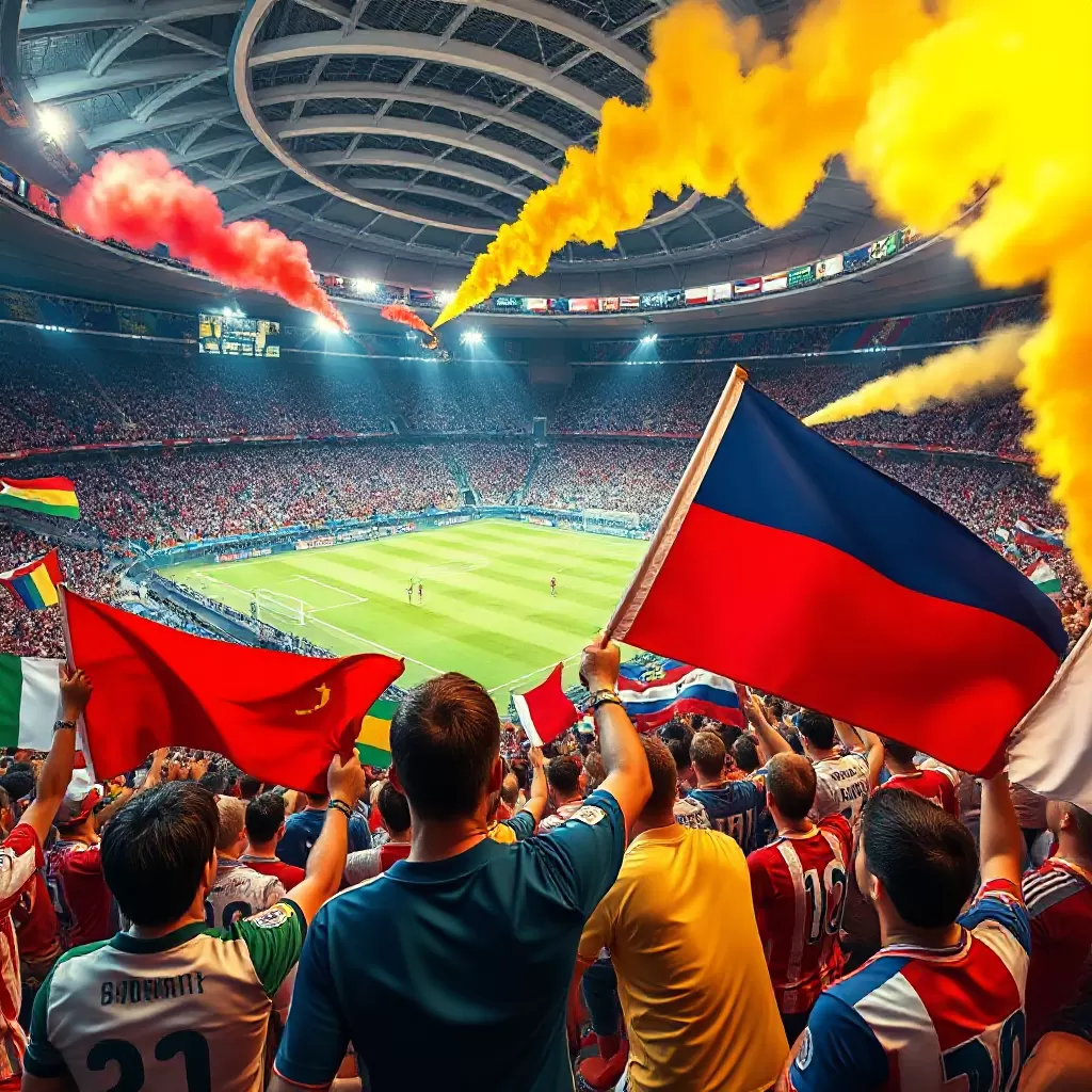 Thụy Sĩ vs Bosnia: Nhận định trước trận ngày 18 World Cup 2026
