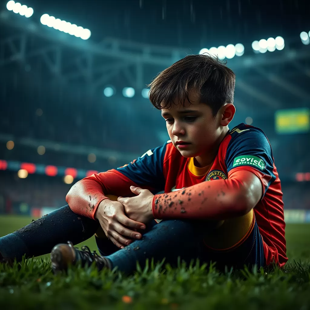 Review Game Bài Và Bắn Cá Hấp Dẫn Tại hz88.ac – Có Gì Khiến Dân Chơi Mê Mẩn? — view 4
