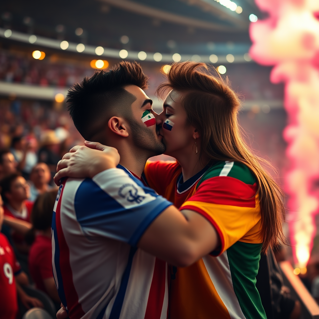 https://www.tapdoanvietphap.vn/ca-cuoc-world-cup-truc-tuyen-tai-sunwin-co-gi-hay-trai-nghiem-dinh-cao-mua-bong-da-Gw93D9 https://www.hotbargain.com.pk