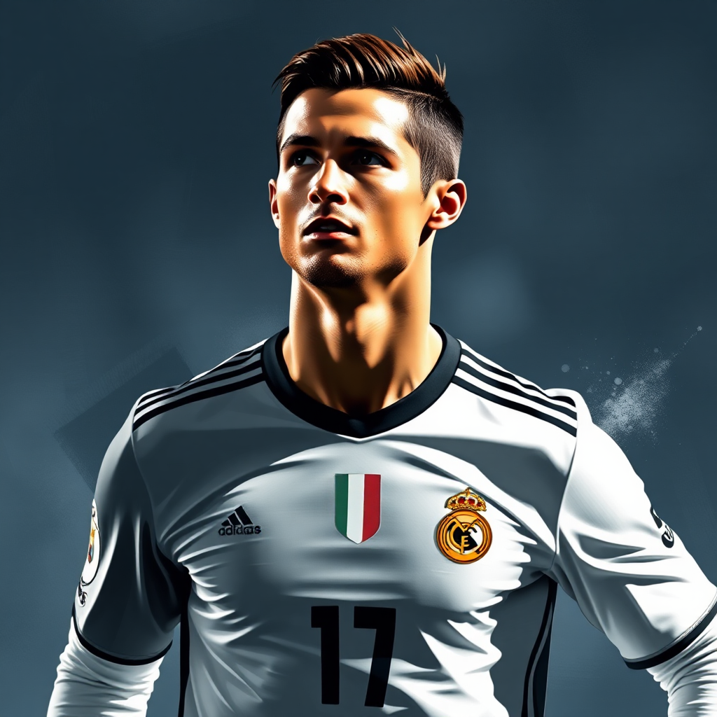 Dự đoán tỷ số Spain vs Saudi Arabia tại World Cup 2026: Bất ngờ nào đang chờ đón?