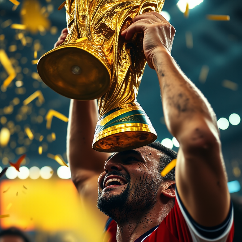 https://www.tapdoanvietphap.vn/ca-cuoc-world-cup-truc-tuyen-tai-sunwin-co-gi-hay-trai-nghiem-dinh-cao-mua-bong-da-Gw93D9 https://www.hotbargain.com.pk