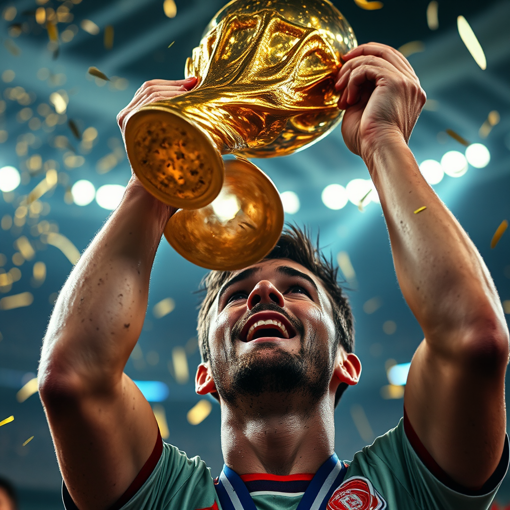 https://www.tapdoanvietphap.vn/ca-cuoc-world-cup-truc-tuyen-tai-sunwin-co-gi-hay-trai-nghiem-dinh-cao-mua-bong-da-Gw93D9 https://www.hotbargain.com.pk