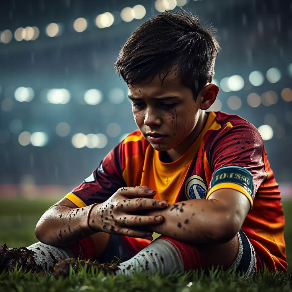Phân Tích Kèo Góc World Cup Tối Nay Chính Xác – Chiến Thuật Từ Tay Chơi Lão Làng — view 3