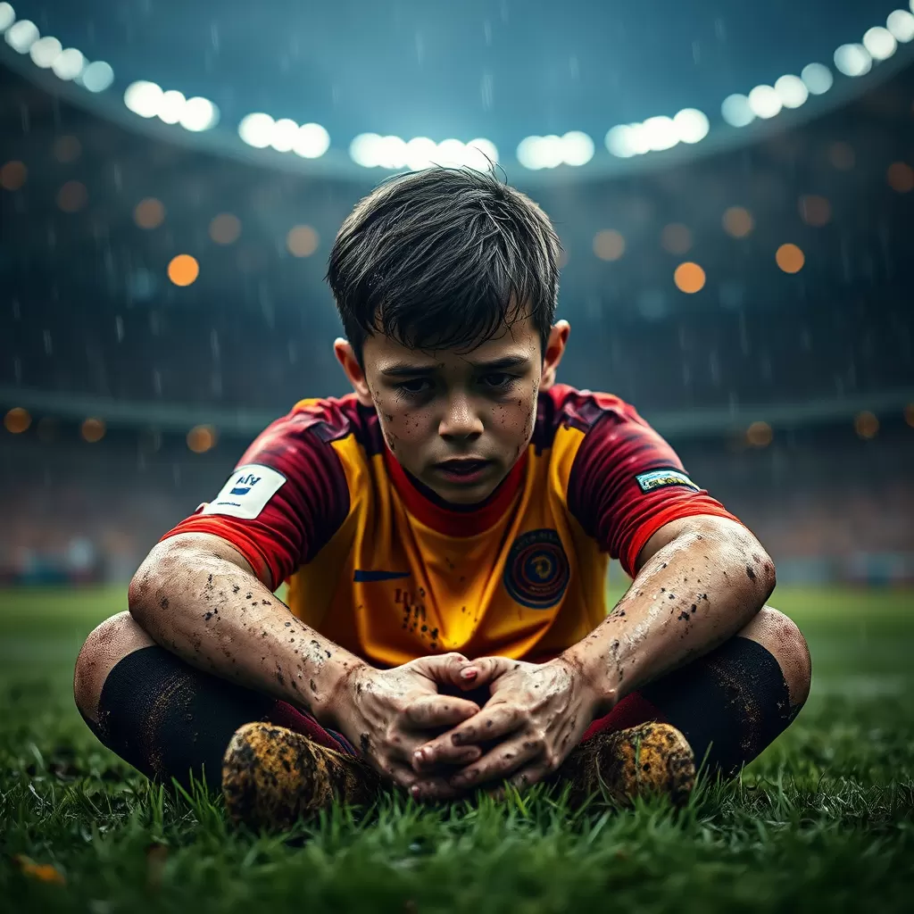 mm99 Game Online Với Đồ Họa Sống Động – Sân Chơi Của Dân Chuyên — view 3
