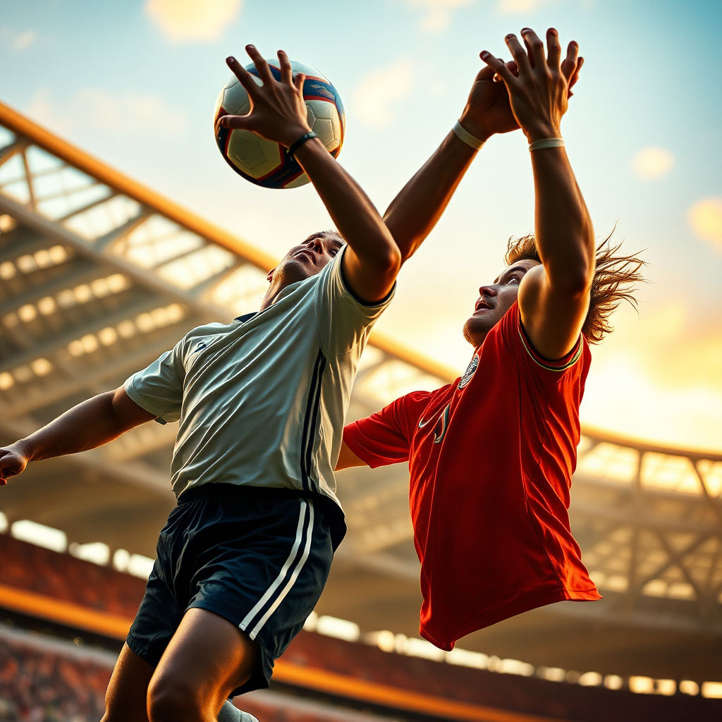 Nhận định chuyên sâu Ecuador vs Curacao World Cup 2026: Cơ hội và thách thức