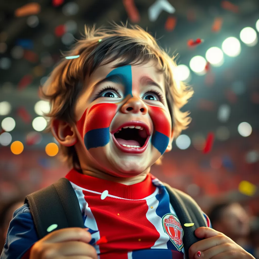 Phân Tích Kèo Góc World Cup Tối Nay Chính Xác – Chiến Thuật Từ Tay Chơi Lão Làng