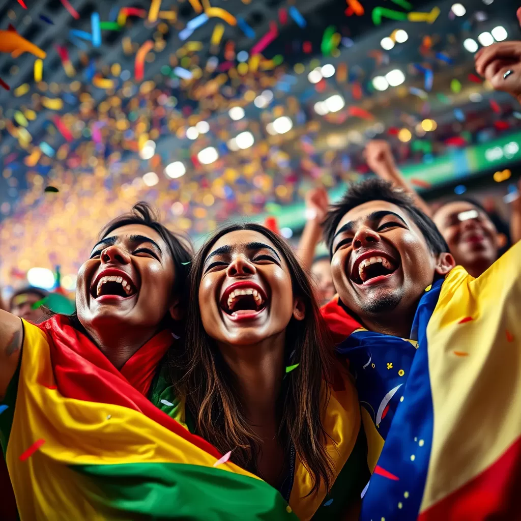 Phân Tích Kèo Góc World Cup Tối Nay Chính Xác – Chiến Thuật Từ Tay Chơi Lão Làng — view 2